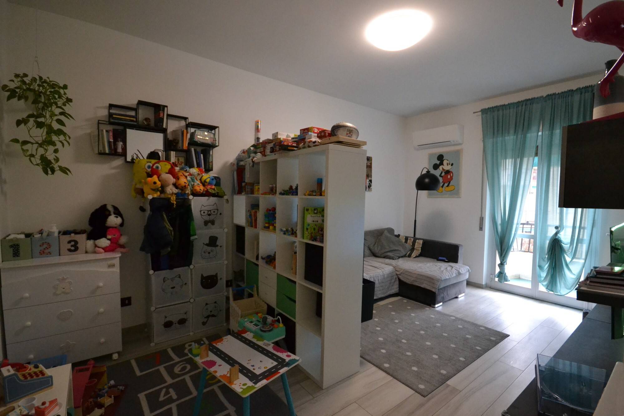  - foto 6