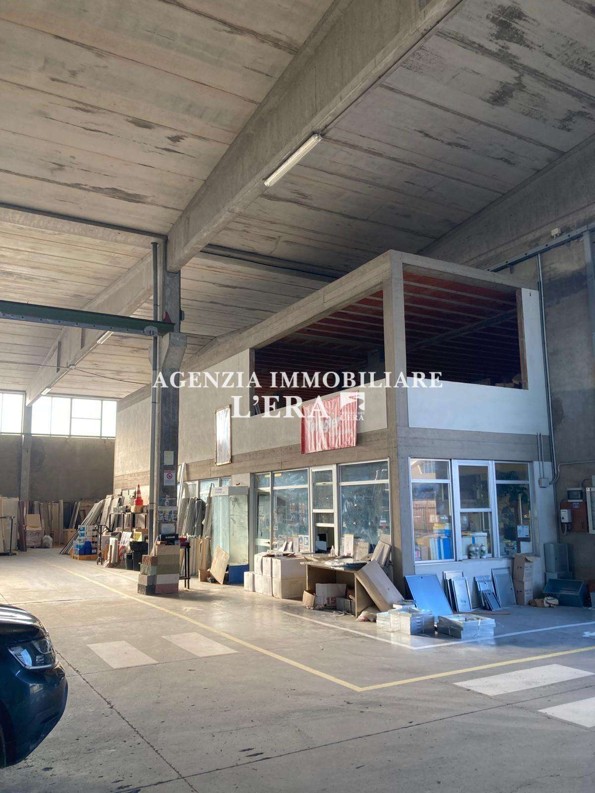 immagine annuncio 1 di 4