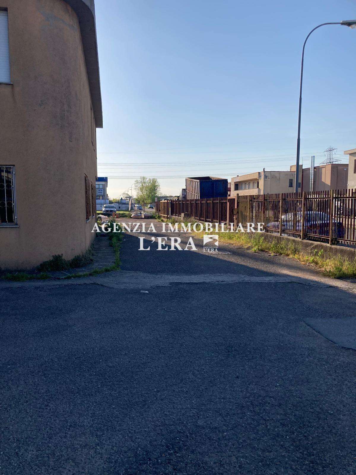 immagine annuncio 2 di 4