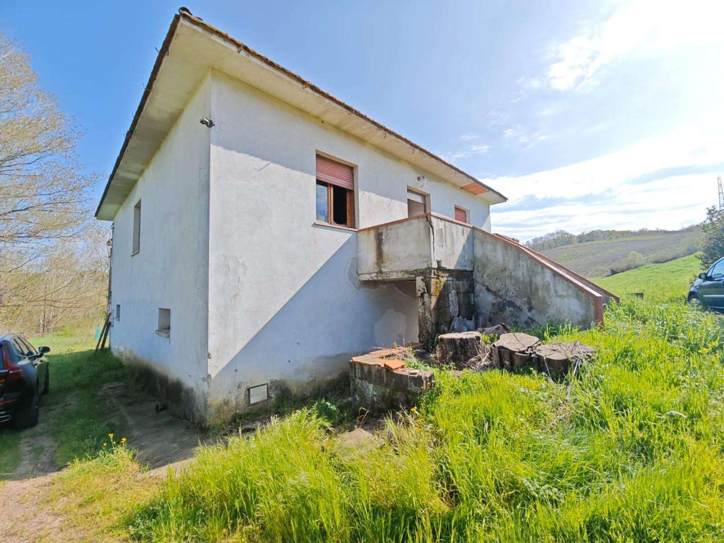  - foto 11