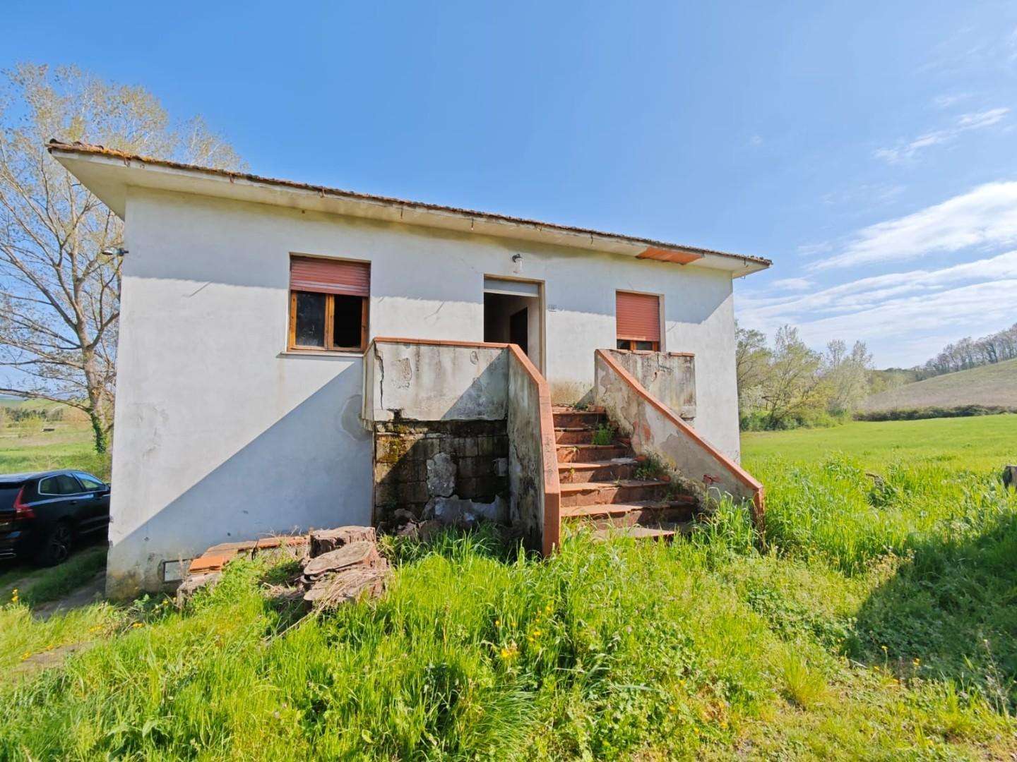  - foto 12