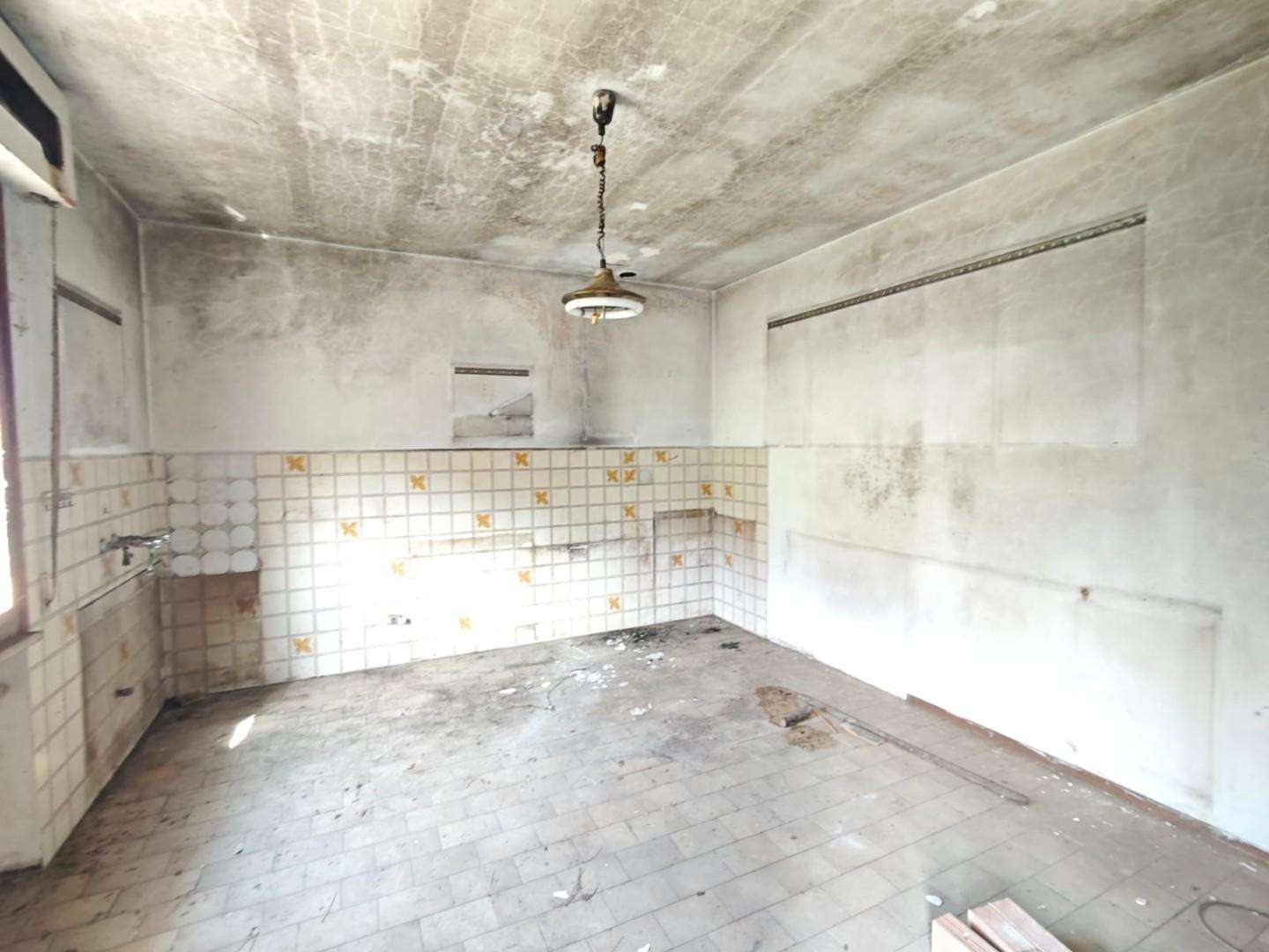  - foto 13