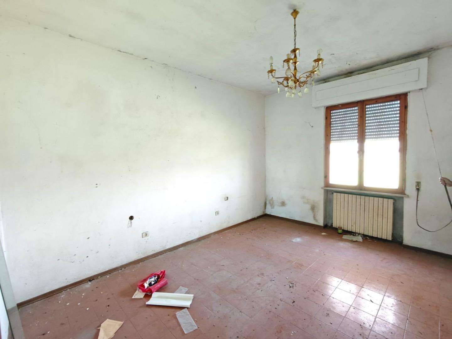  - foto 14