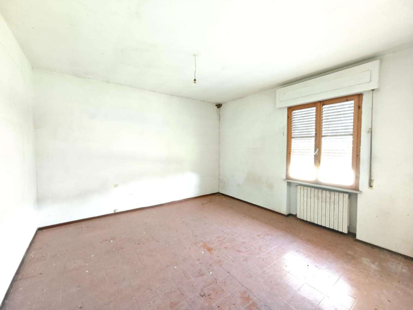  - foto 16