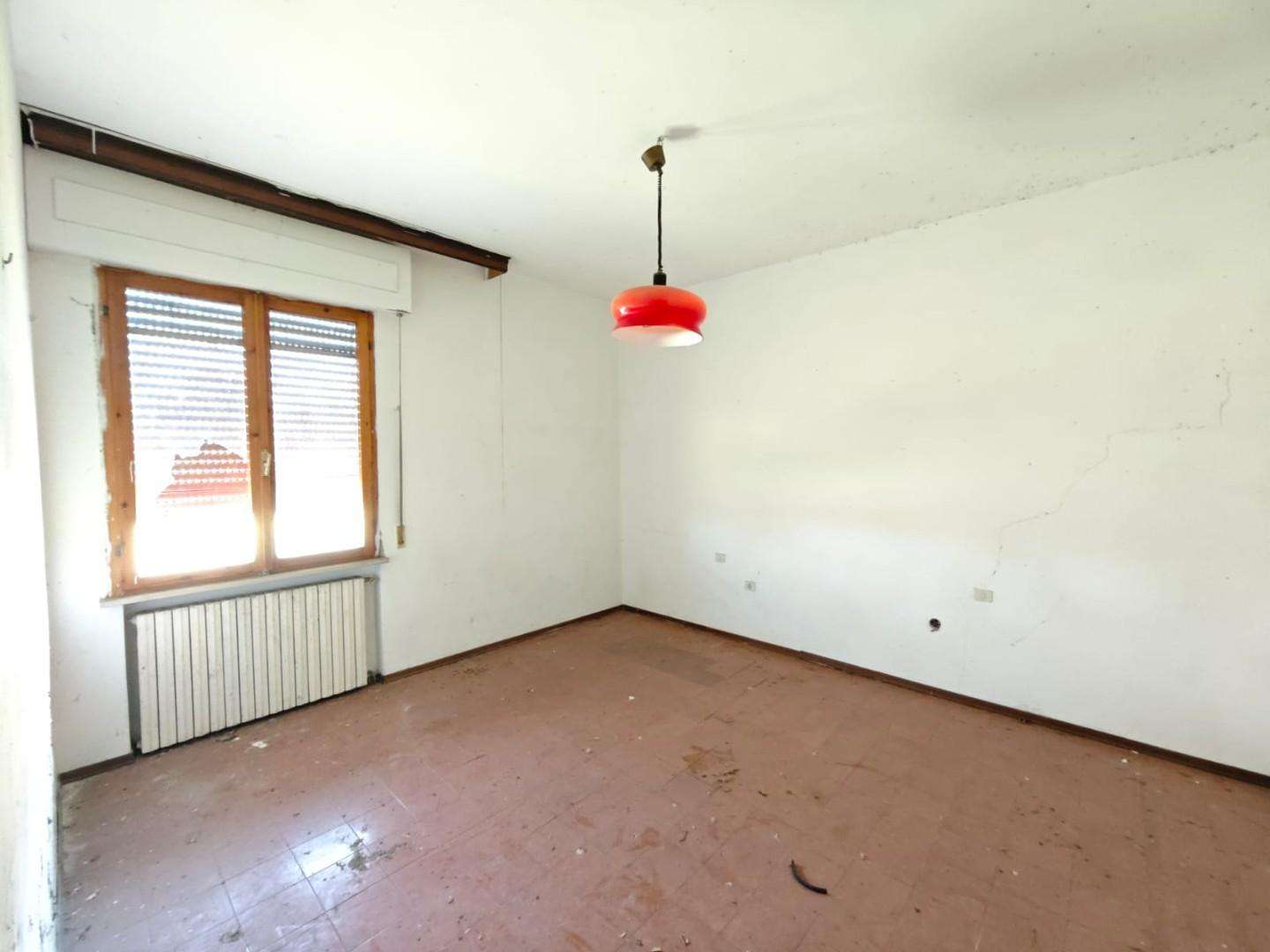  - foto 17