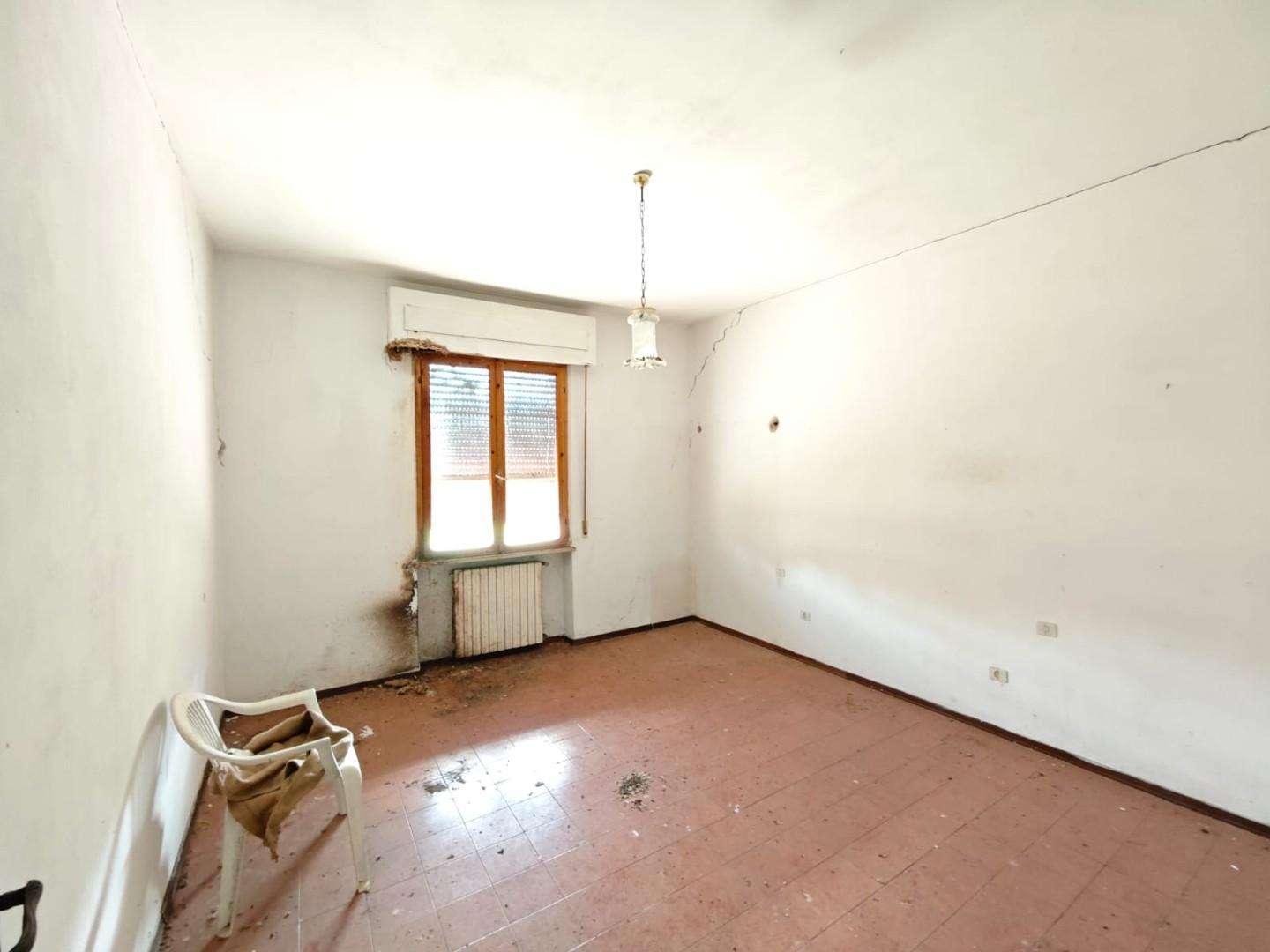  - foto 18