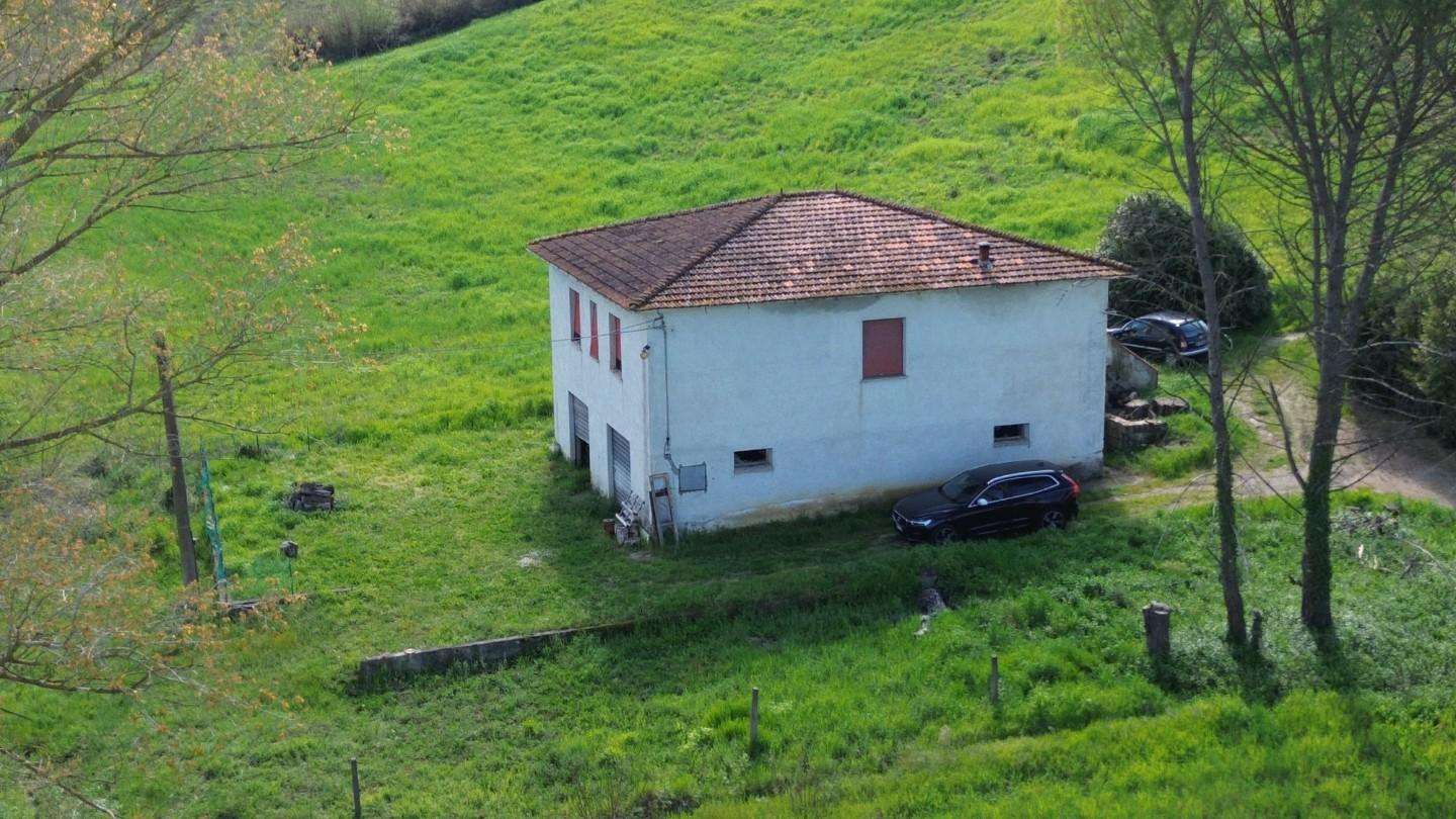  - foto 6