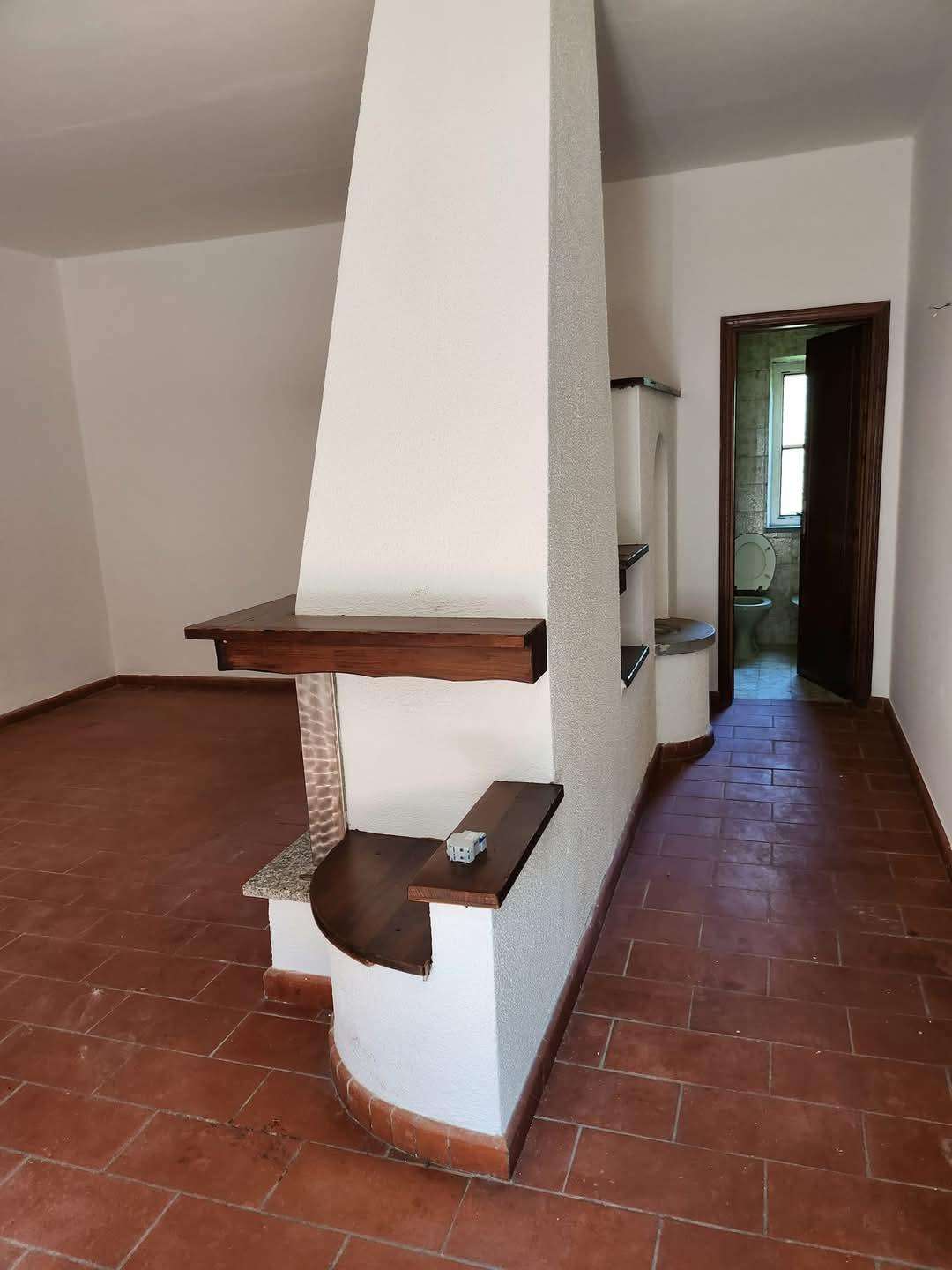  - foto 3