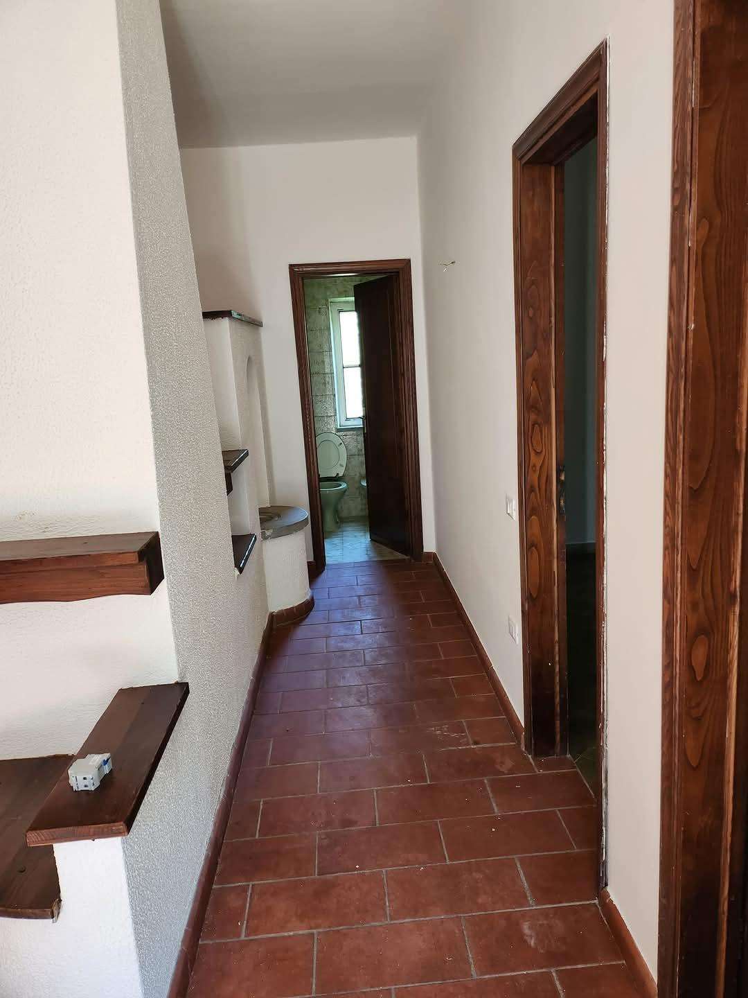  - foto 4