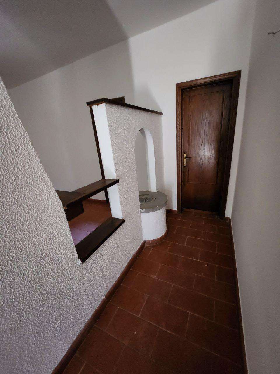  - foto 8