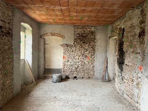 immagine annuncio 4 di 8