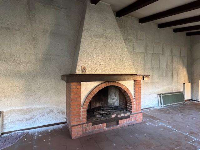  - foto 28