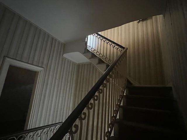  - foto 39