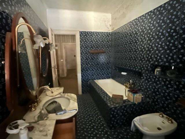  - foto 46