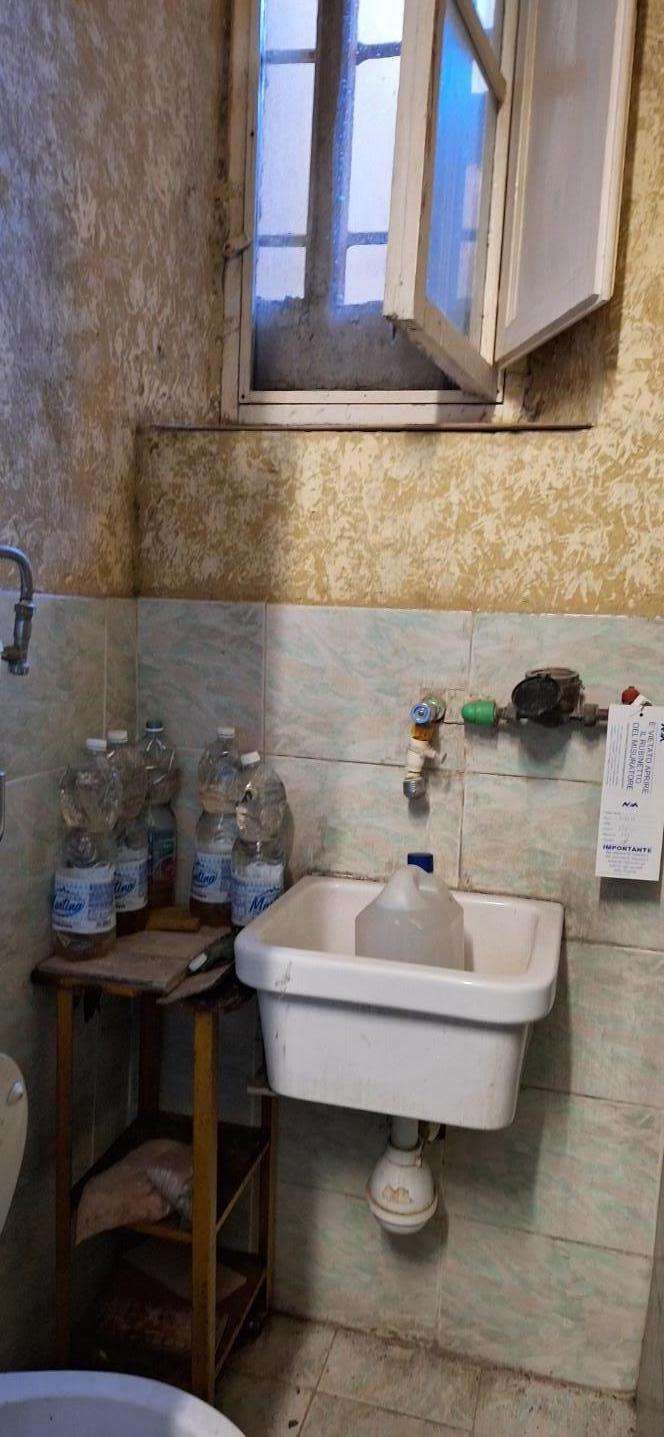  - foto 10