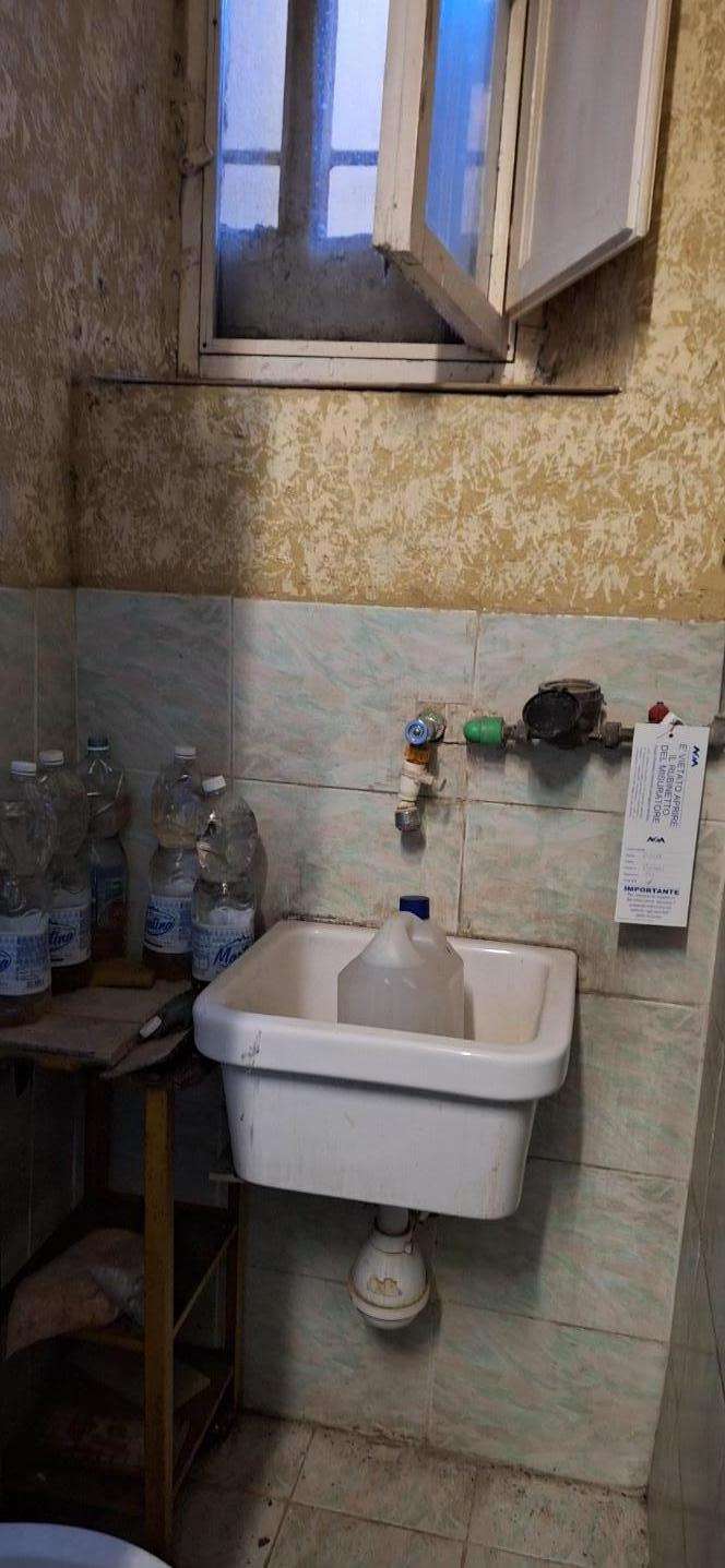  - foto 11