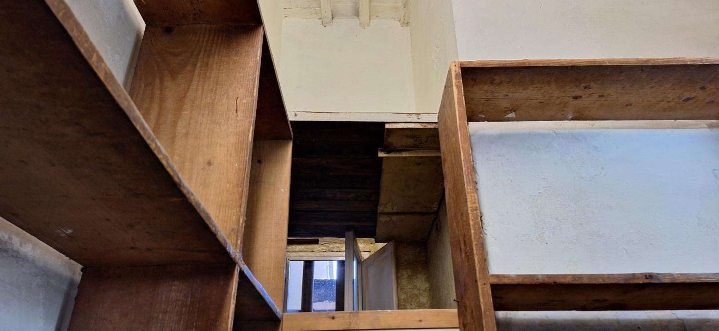  - foto 12