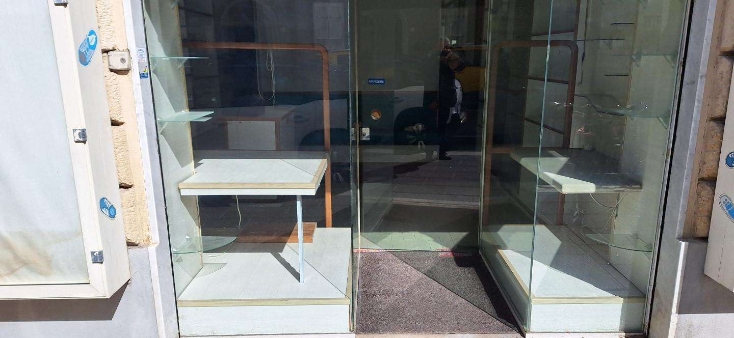  - foto 4