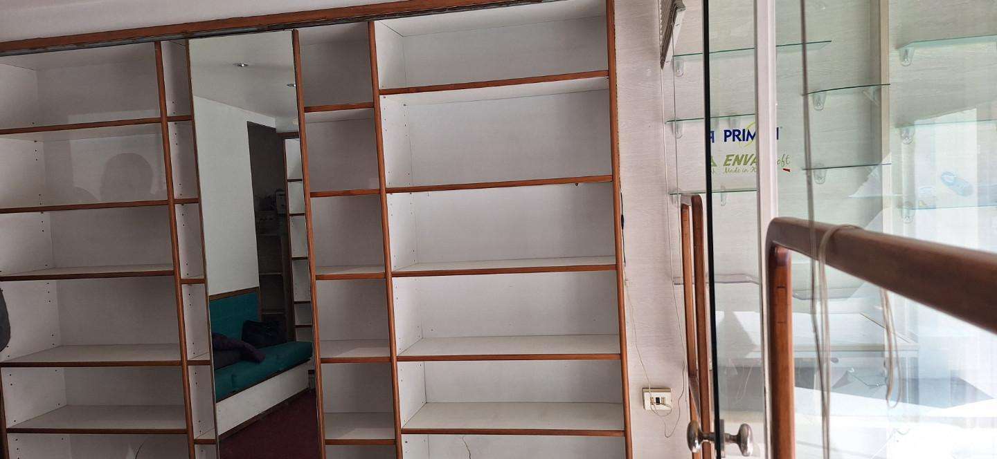  - foto 7