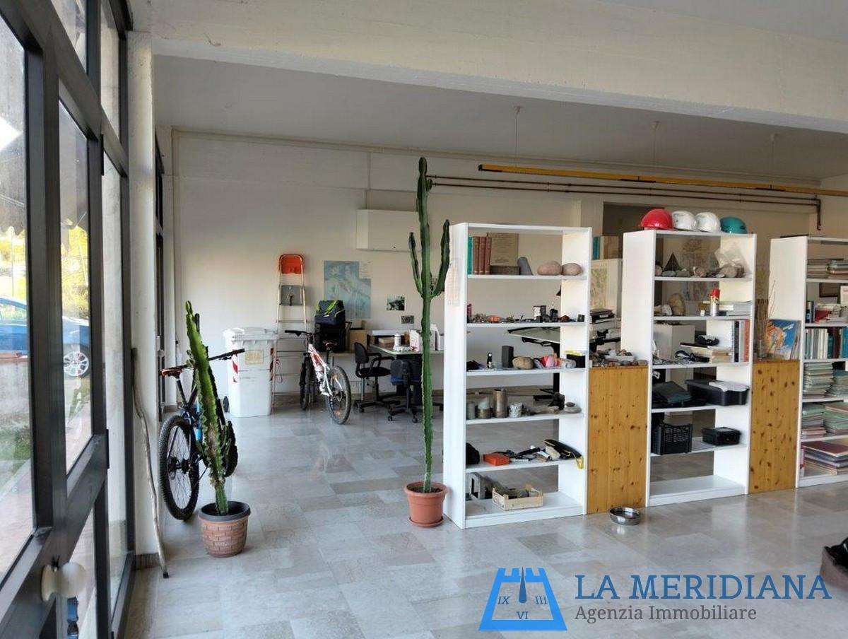 - foto 2