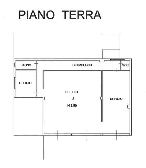  - foto 8