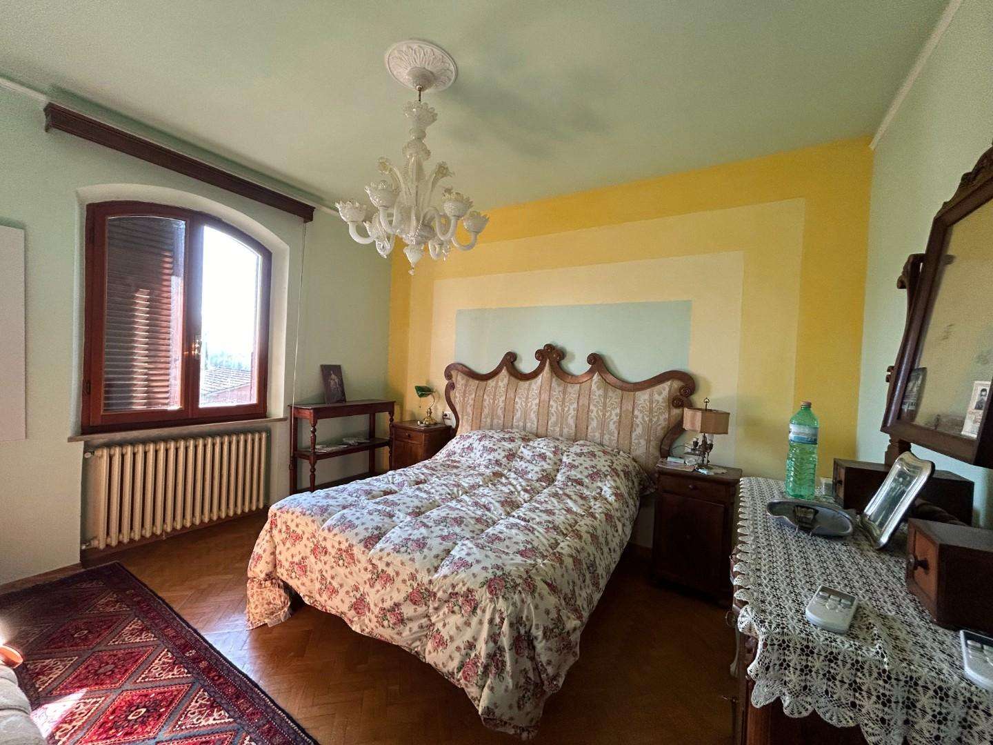  - foto 15