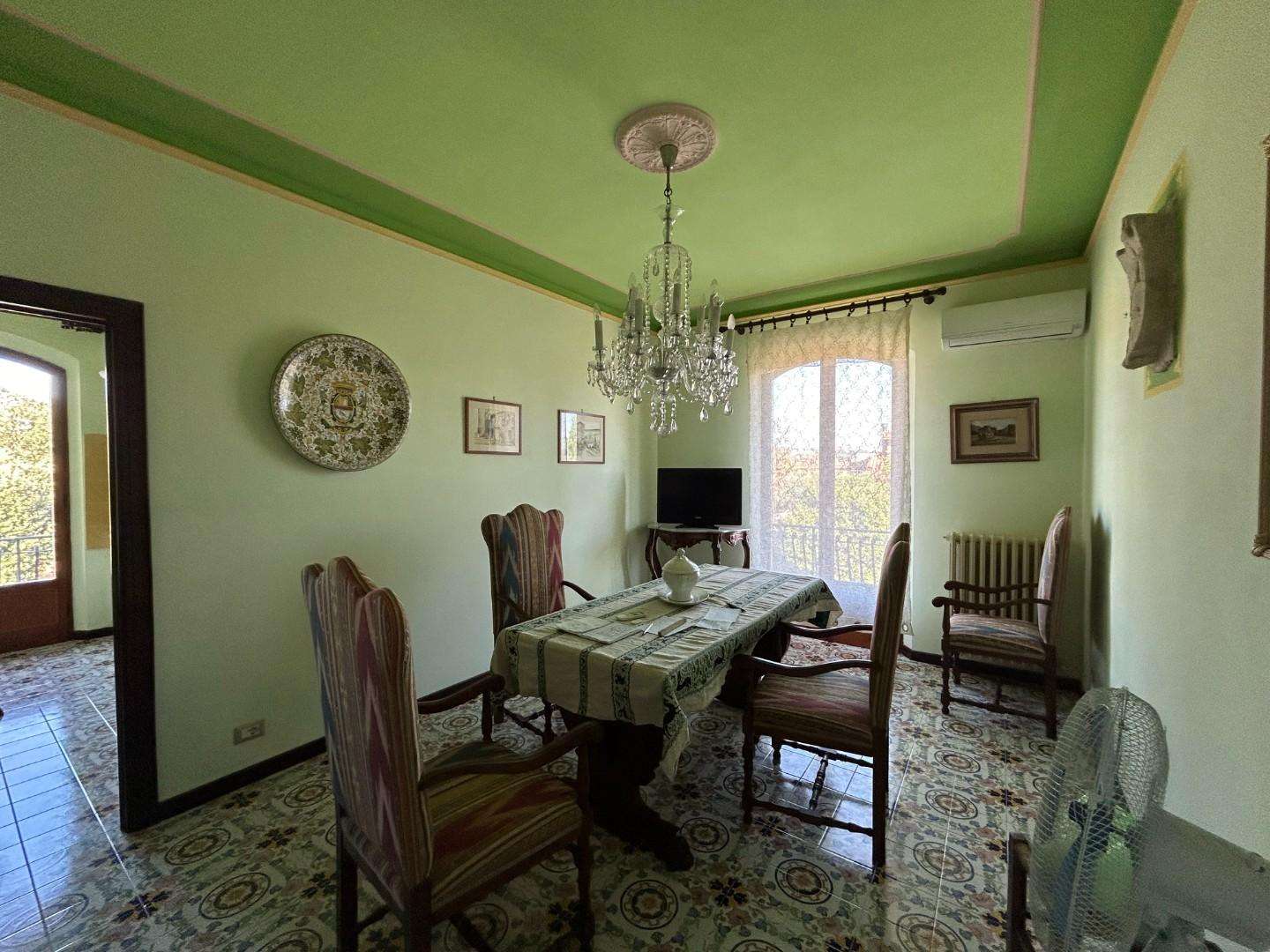  - foto 17