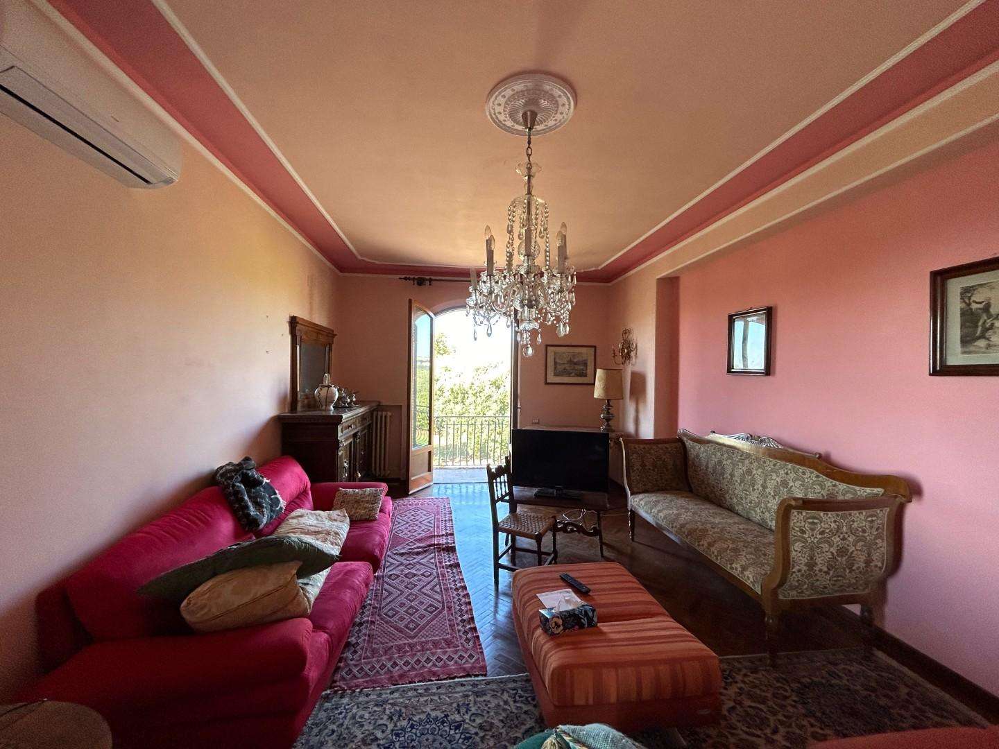  - foto 23