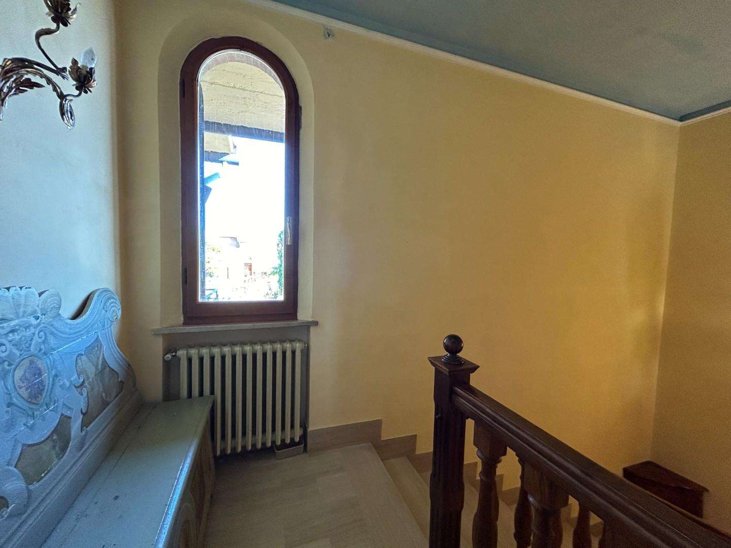  - foto 27