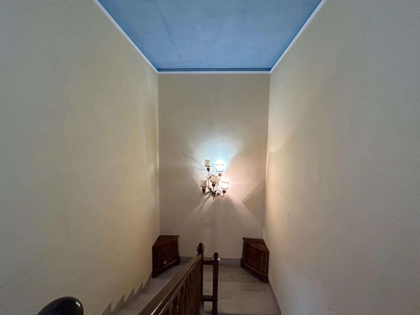  - foto 28