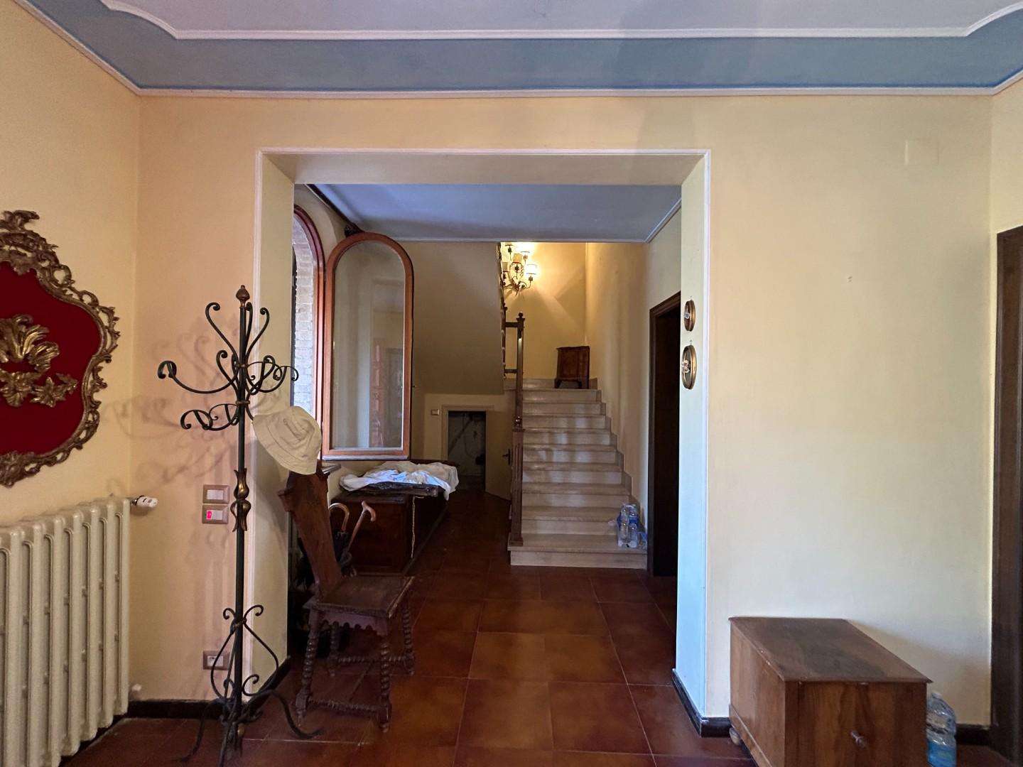  - foto 8