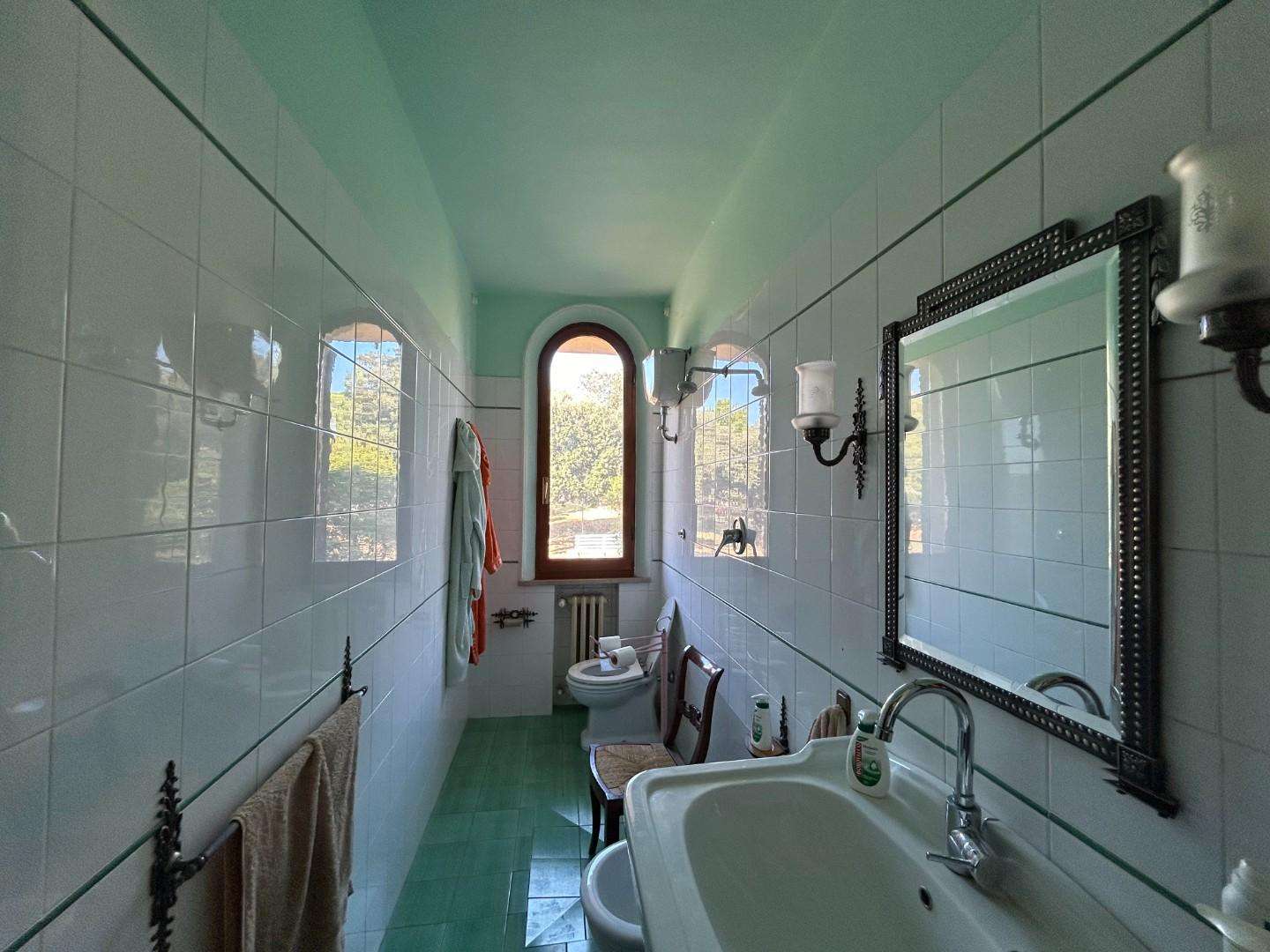  - foto 9
