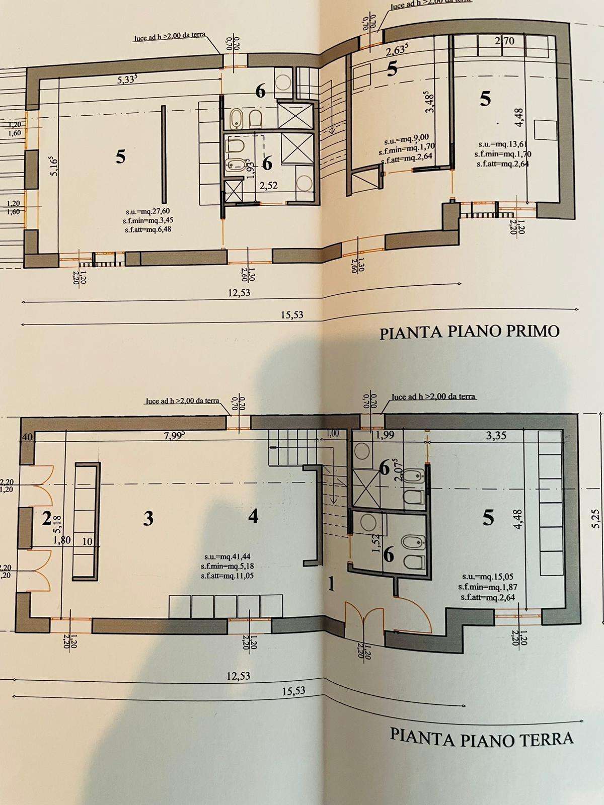 immagine annuncio 5 di 10