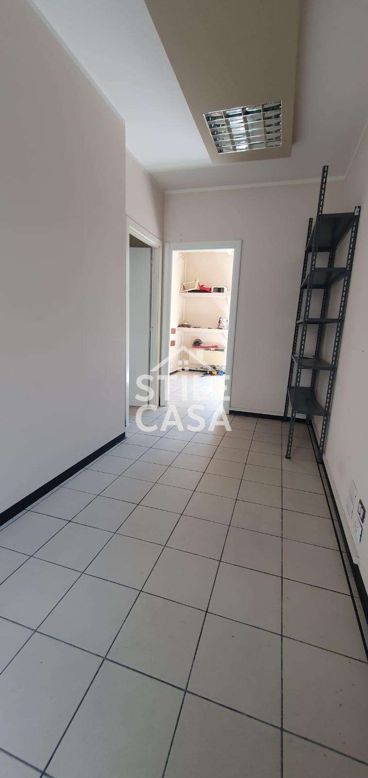  - foto 11