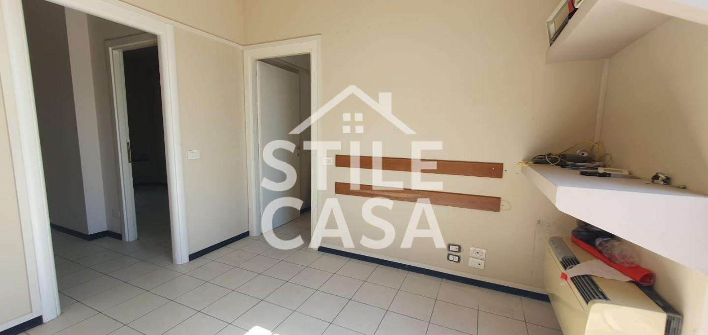  - foto 13