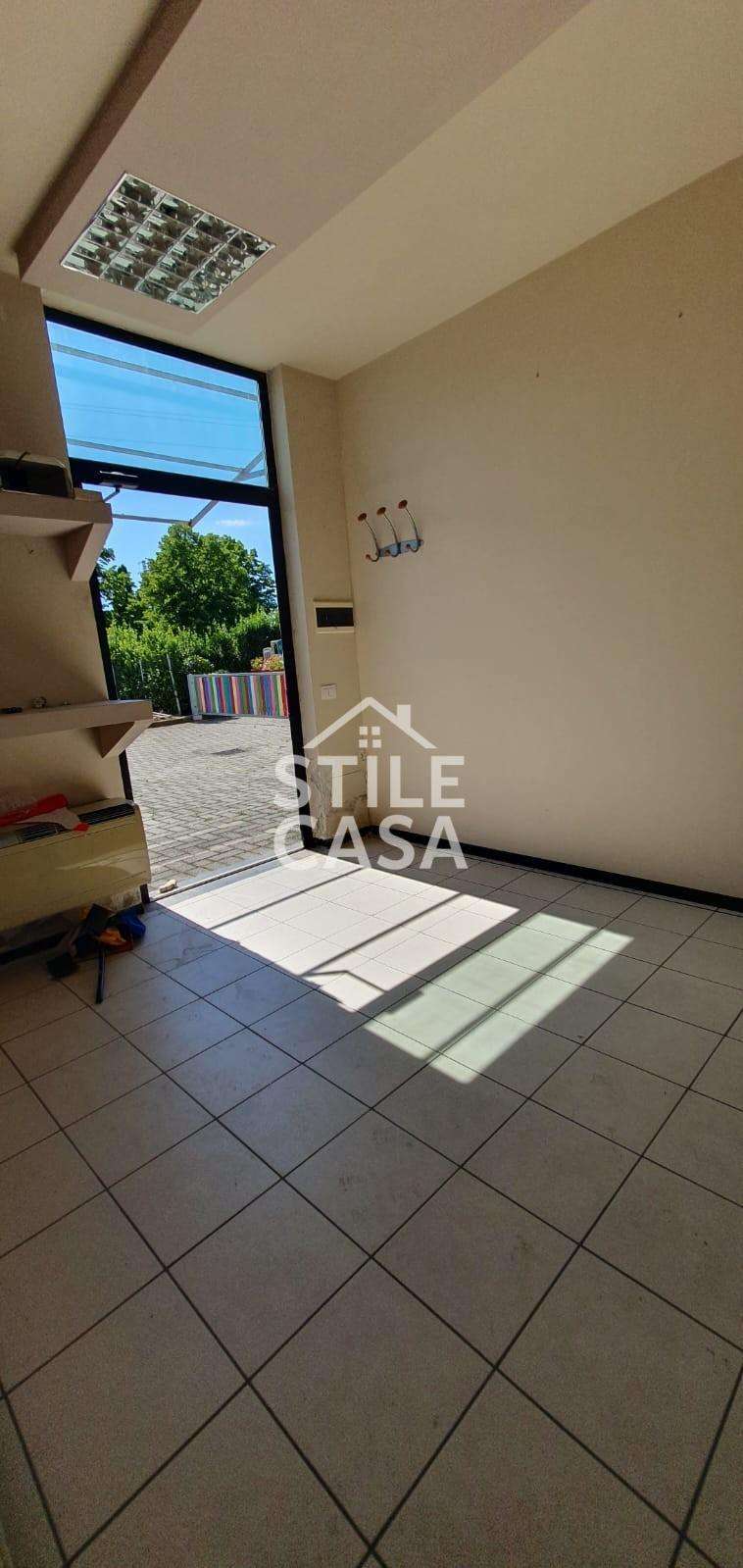  - foto 15