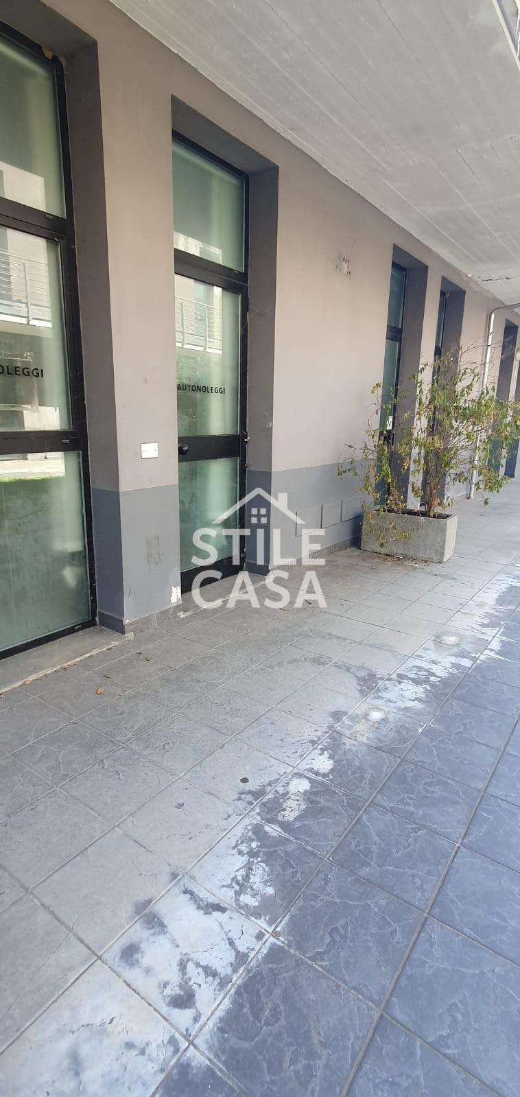  - foto 16
