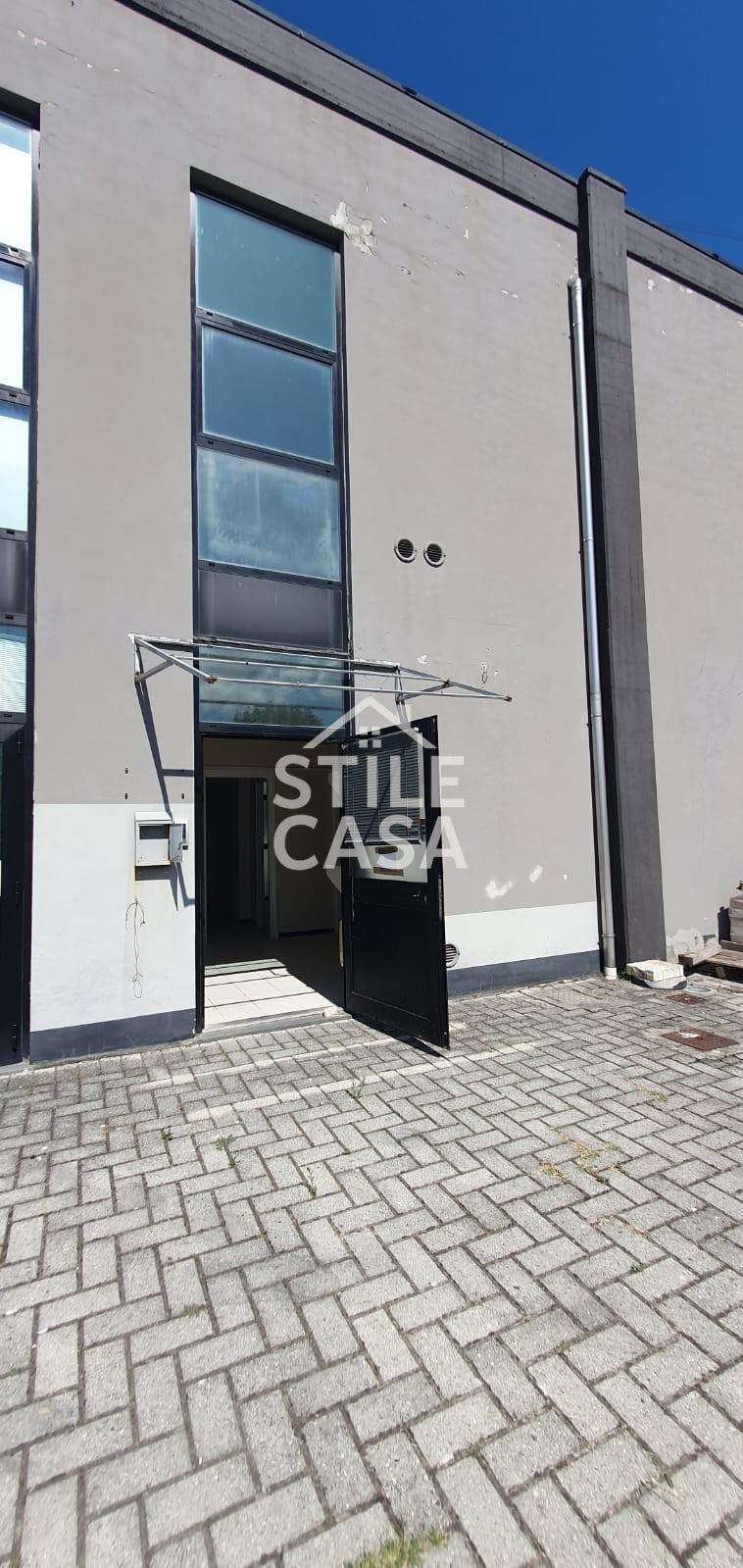  - foto 17
