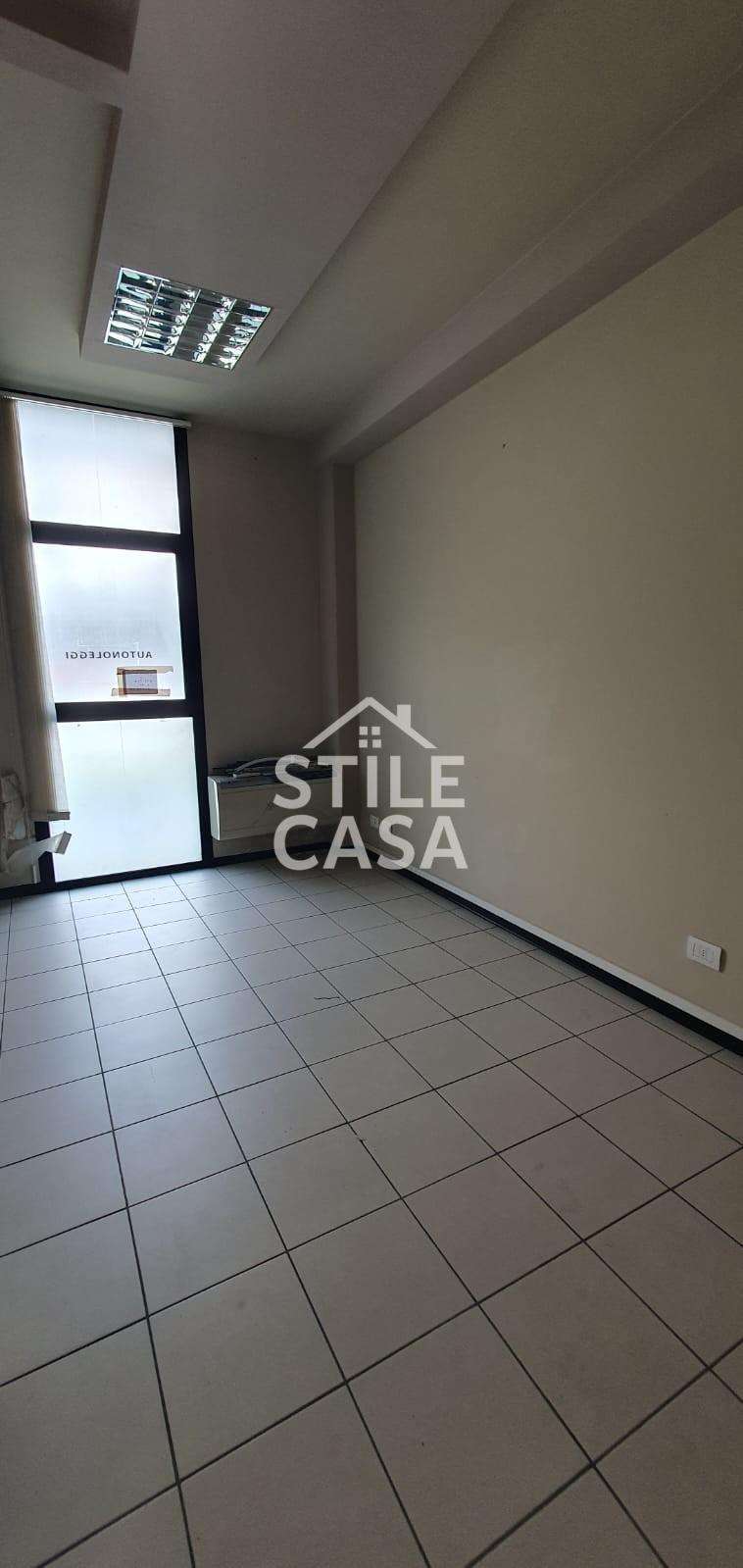  - foto 6