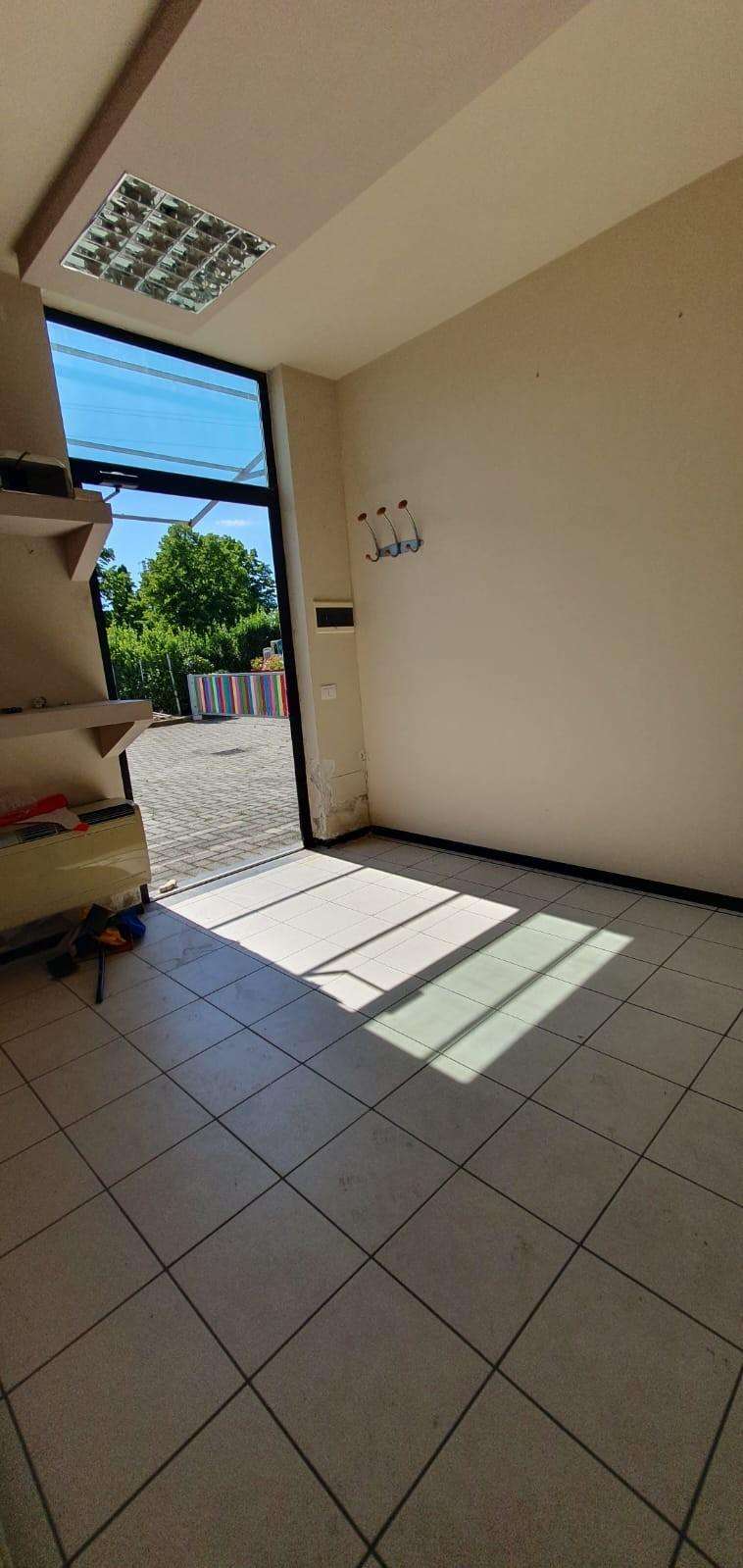  - foto 15
