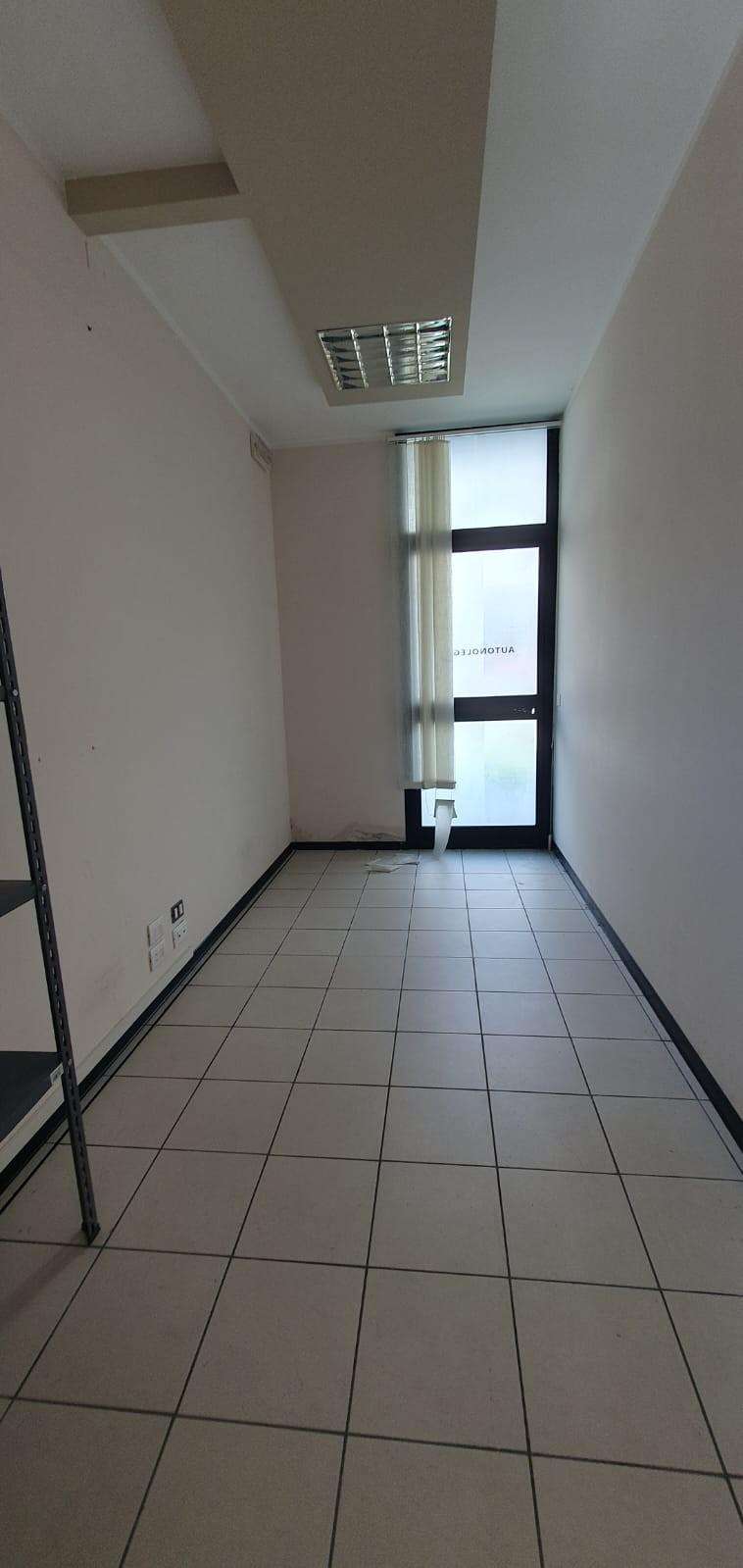  - foto 2