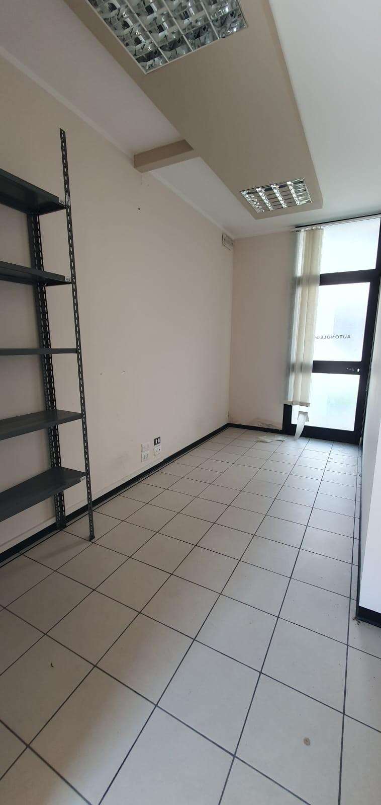  - foto 3