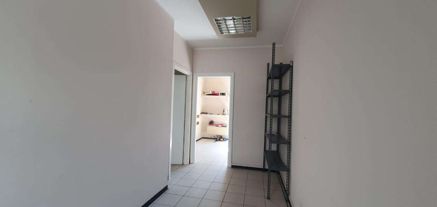  - foto 8