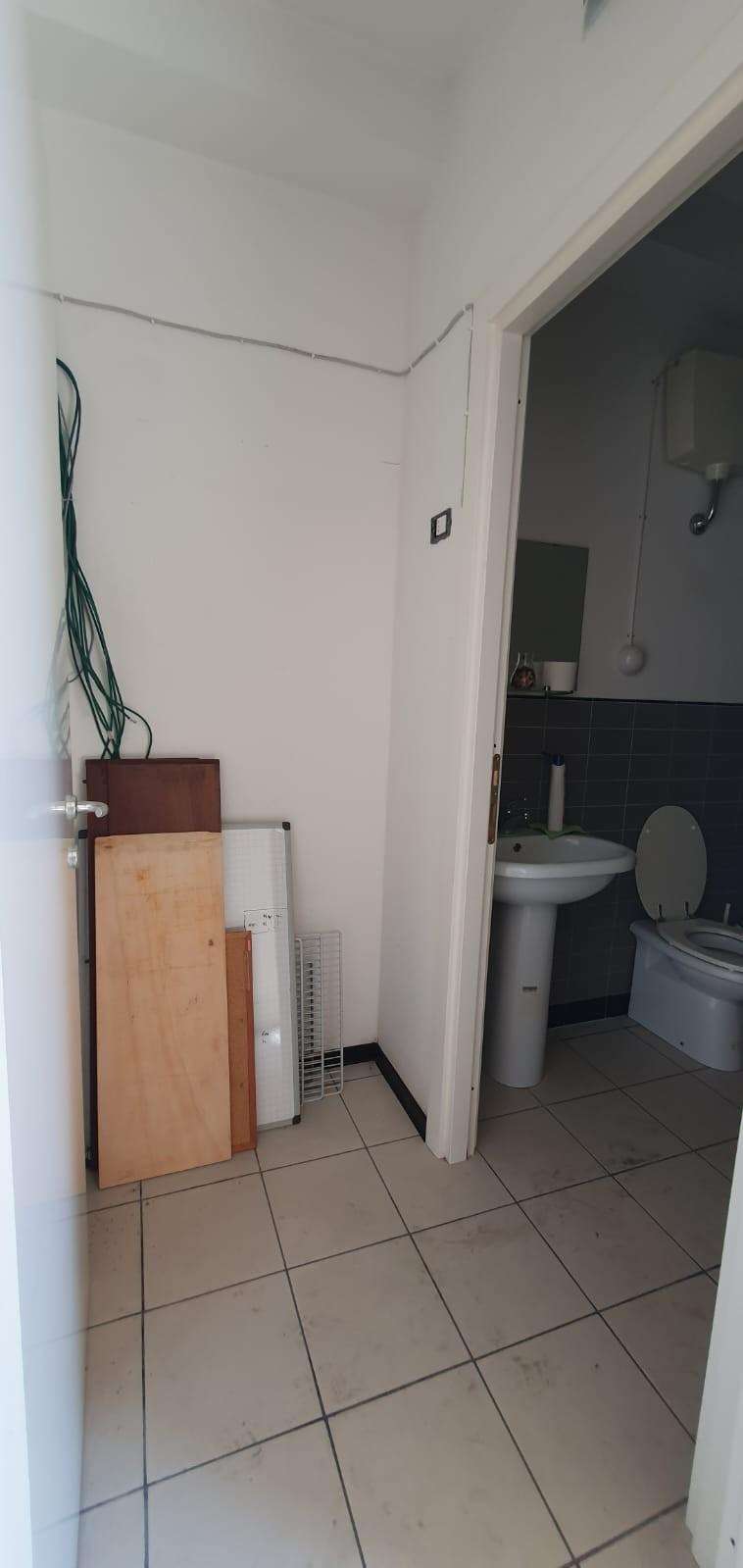  - foto 9
