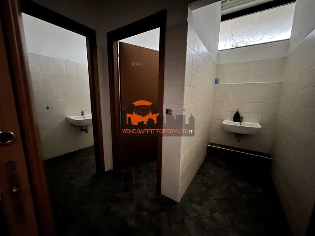  - foto 10