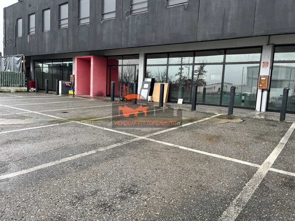  - foto 12