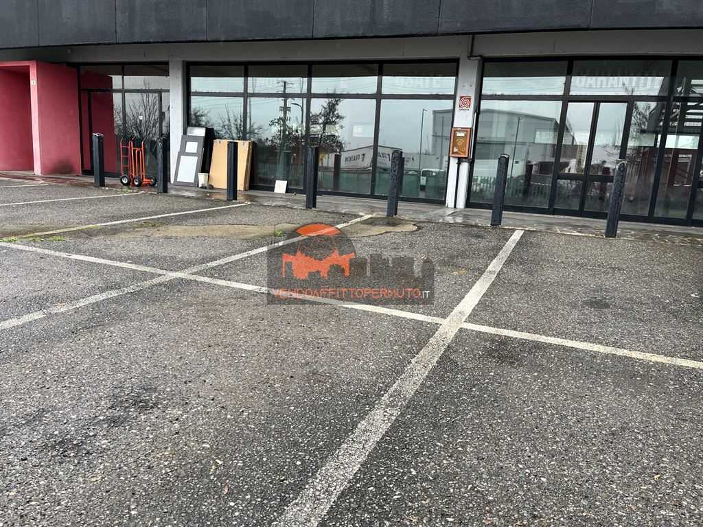  - foto 13