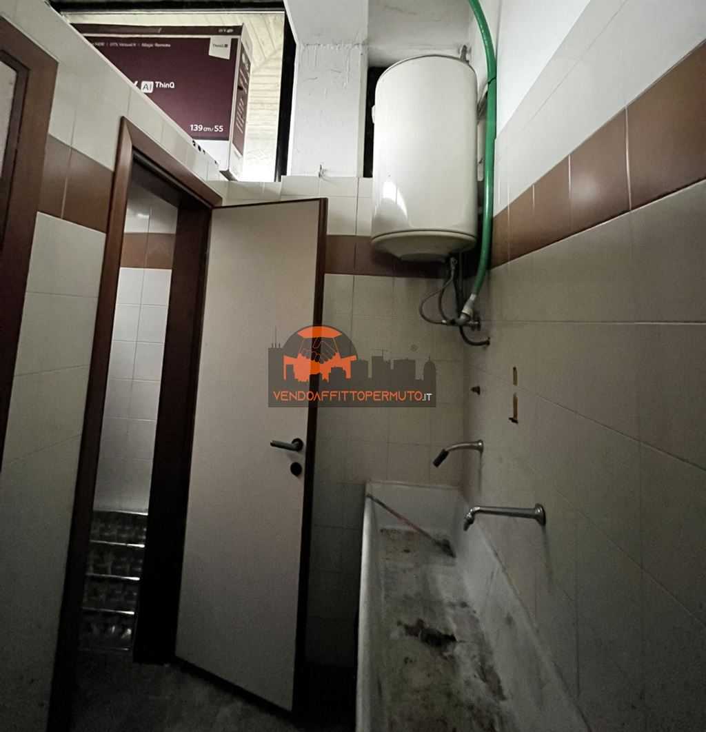  - foto 16