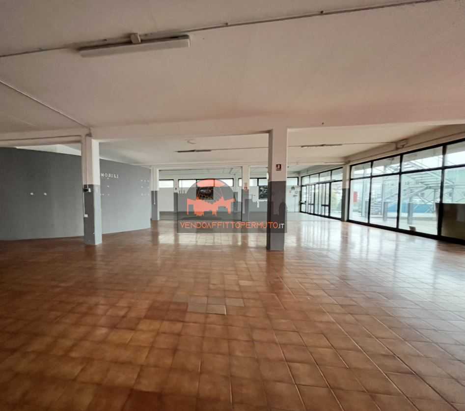  - foto 17