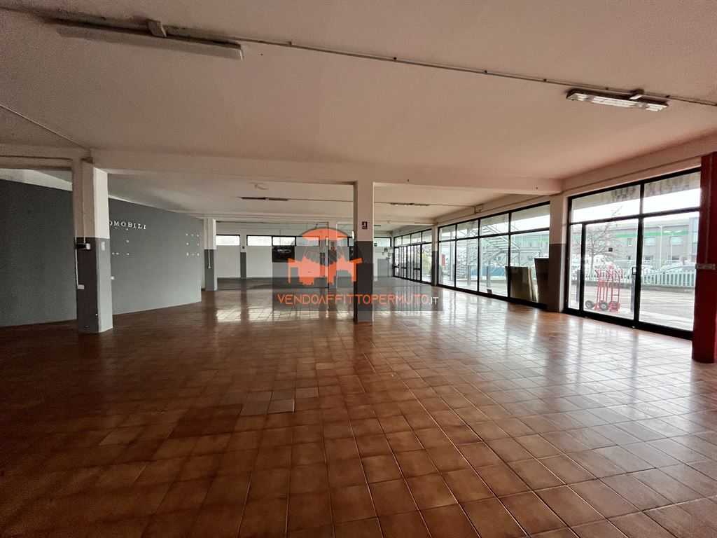  - foto 3